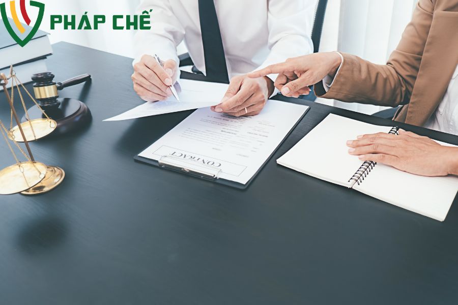 Chứng nhận cấp định danh brandname – chìa khóa cho các đơn vị quảng cáo qua gọi điện/nhắn tin