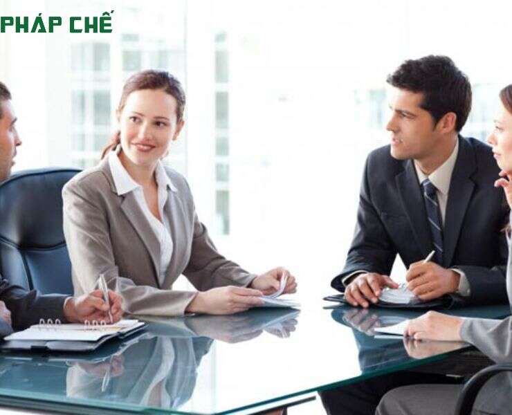 Tư Vấn Giải Thể Doanh Nghiệp: Giải Pháp Toàn Diện Từ Luật Thiên Mã  1 Tư Vấn Giải Thể Doanh Nghiệp: Giải Pháp Toàn Diện Từ Luật Thiên Mã