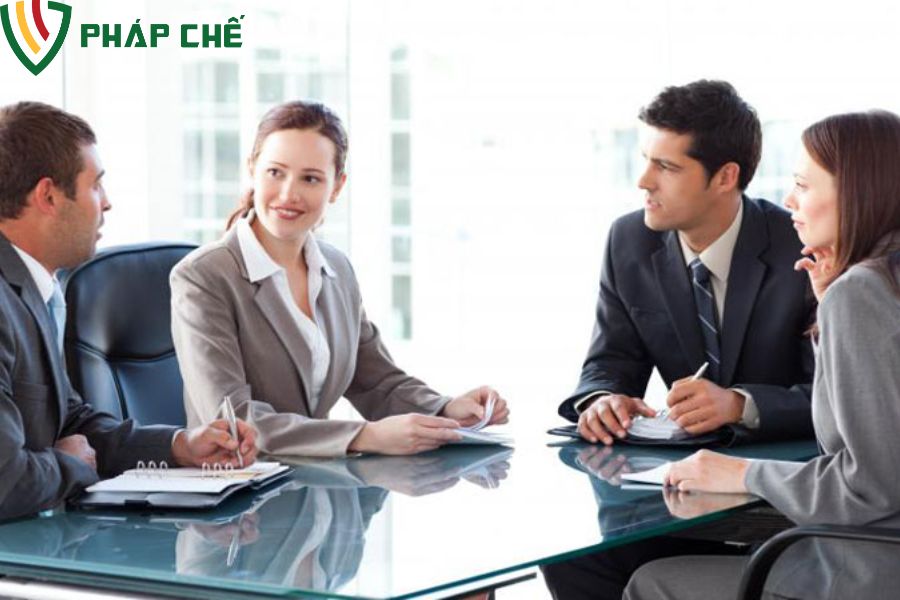 Tư Vấn Giải Thể Doanh Nghiệp: Giải Pháp Toàn Diện Từ Luật Thiên Mã 