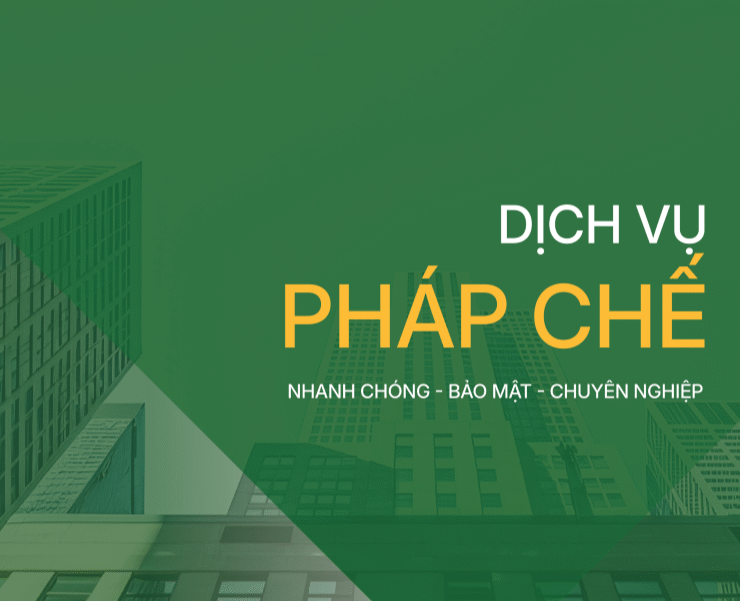 Hợp Tác Với Dịch Vụ Pháp Chế – Giải Pháp Giúp Doanh Nghiệp An Toàn Và Hiệu Quả 1 Hợp Tác Với Dịch Vụ Pháp Chế – Giải Pháp Giúp Doanh Nghiệp An Toàn Và Hiệu Quả