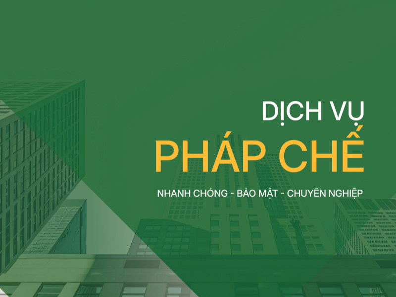 Hợp Tác Với Dịch Vụ Pháp Chế – Giải Pháp Giúp Doanh Nghiệp An Toàn Và Hiệu Quả 1 Hợp Tác Với Dịch Vụ Pháp Chế – Giải Pháp Giúp Doanh Nghiệp An Toàn Và Hiệu Quả