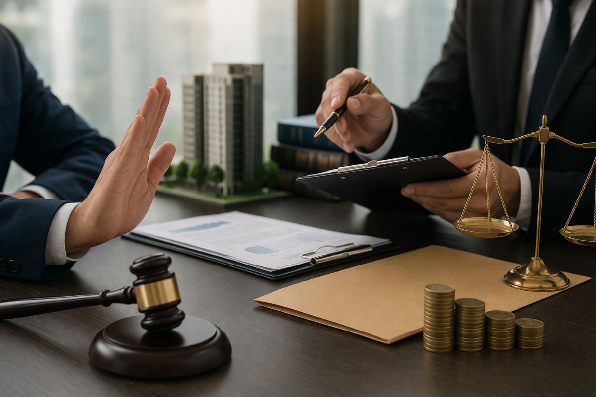 Xử lý vi phạm hành chính trong lĩnh vực đầu tư, kế hoạch 