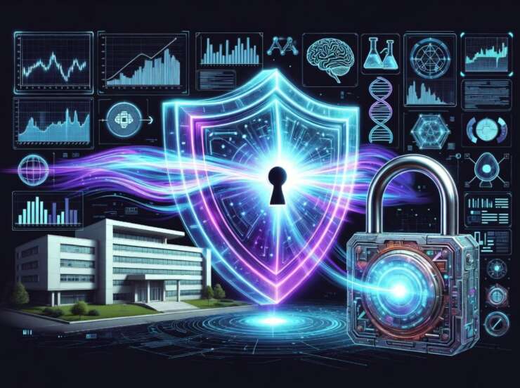 Quyền sở hữu trí tuệ đối với các nghiên cứu khoa học tại trường đại học