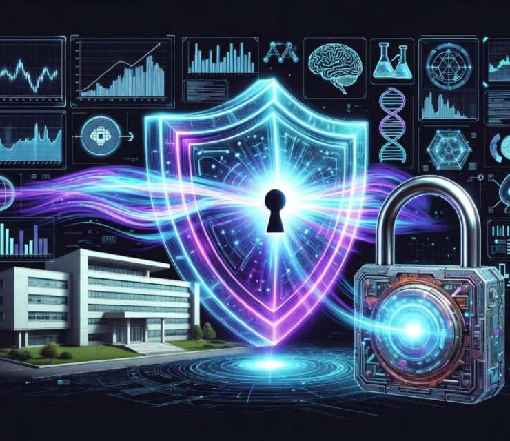 Quyền sở hữu trí tuệ đối với các nghiên cứu khoa học tại trường đại học