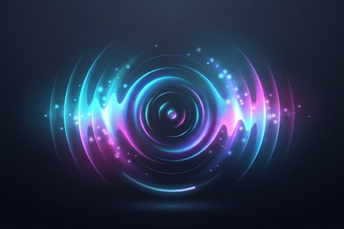 Đăng ký nhãn hiệu âm thanh, chuyển động: 6 bước cần biết