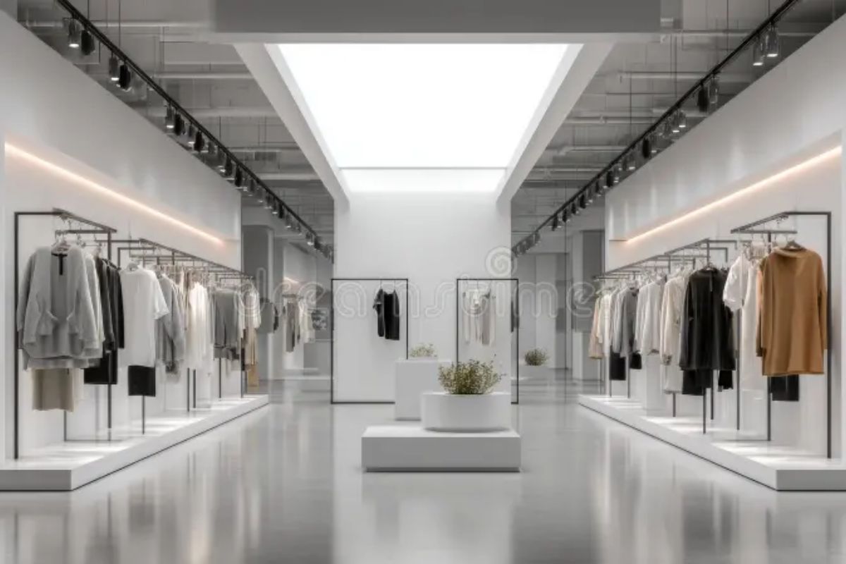 Hộ kinh doanh có phải đăng ký nhãn hiệu không?