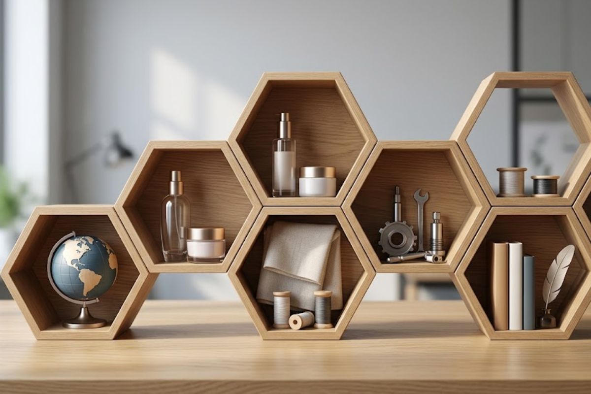 Phân nhóm nhãn hiệu (Ni – xơ): Cách chọn nhóm ngành tiết kiệm chi phí