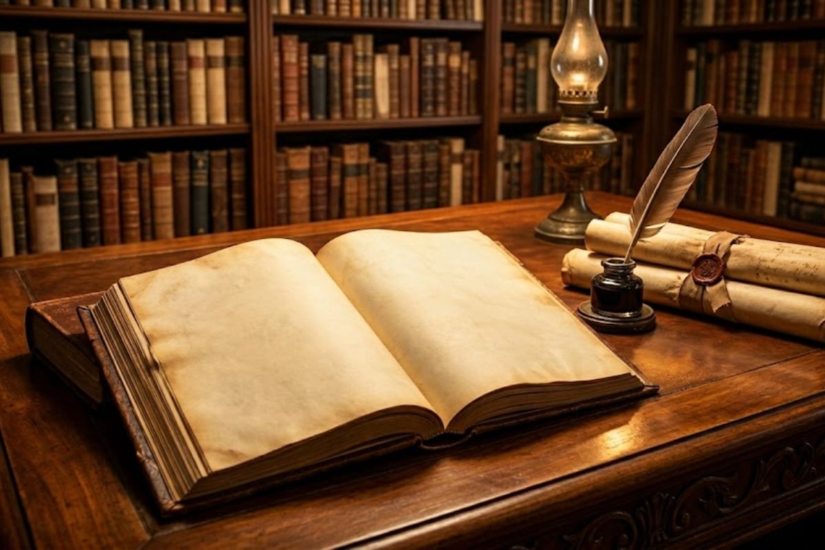 Tư vấn pháp lý về việc chuyển nhượng quyền tác giả sau khi tác giả qua đời