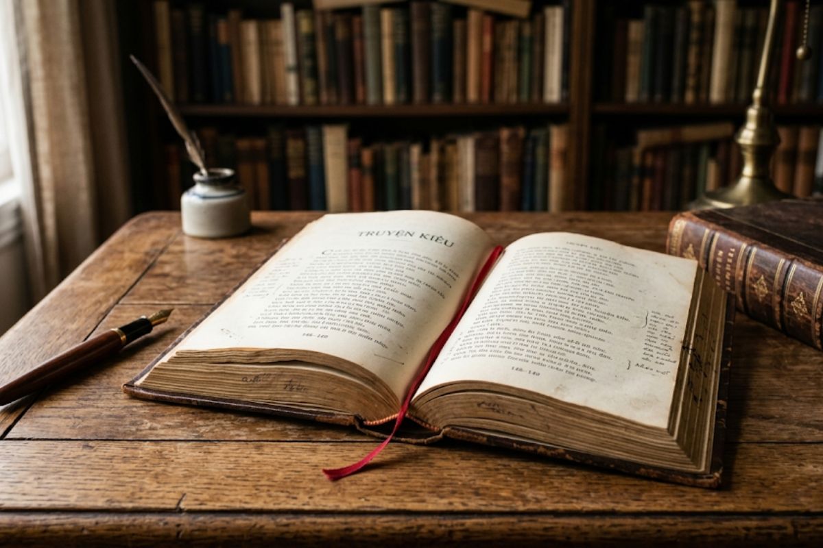 Thủ tục đăng ký bản quyền tác giả cho tác phẩm văn học, nghệ thuật