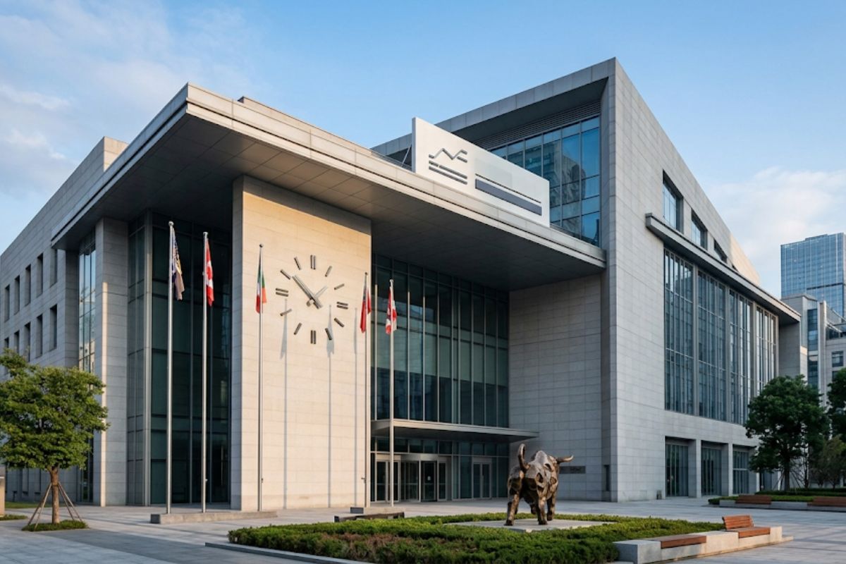 Thủ tục IPO & niêm yết: 7 bước pháp lý doanh nghiệp cần biết