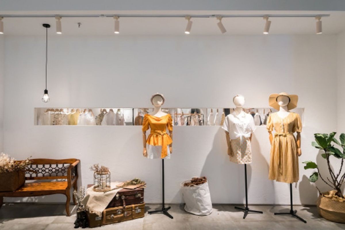 Thủ tục đăng ký nhãn hiệu độc quyền cho cửa hàng, shop thời trang từ A-Z